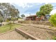 37 John Bull Street, Queanbeyan West NSW 2620