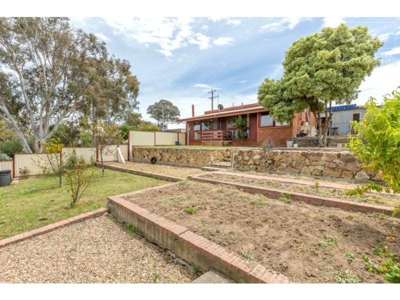 37 John Bull Street, Queanbeyan West NSW 2620
