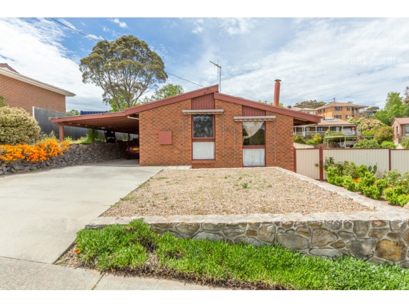 37 John Bull Street, Queanbeyan West NSW 2620