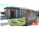 1/3 Gerald Street, Queanbeyan NSW 2620