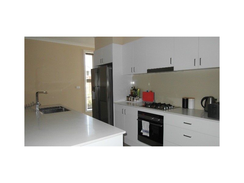 1/3 Gerald Street, Queanbeyan NSW 2620