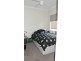 1/3 Gerald Street, Queanbeyan NSW 2620