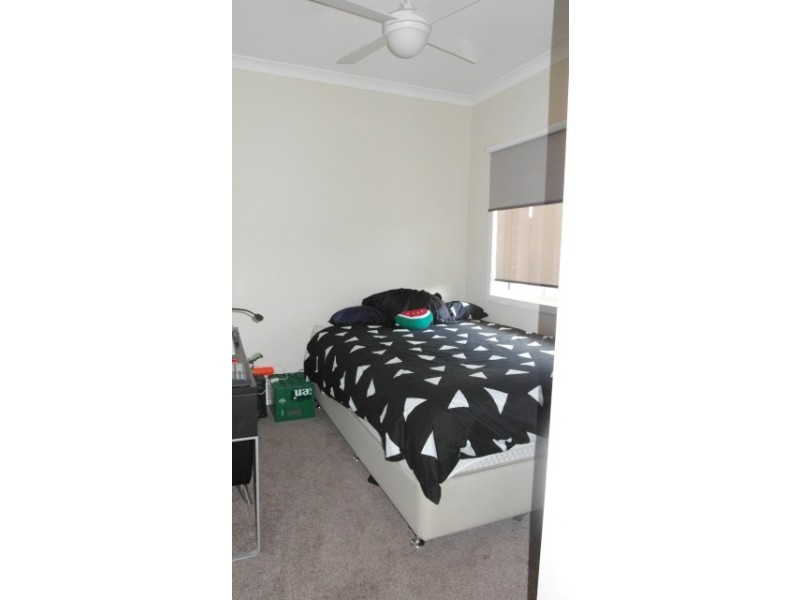 1/3 Gerald Street, Queanbeyan NSW 2620