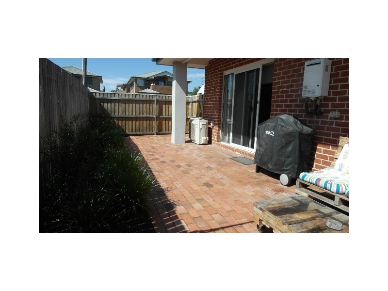 1/3 Gerald Street, Queanbeyan NSW 2620