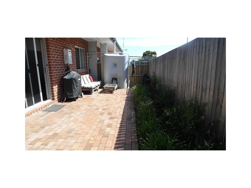 1/3 Gerald Street, Queanbeyan NSW 2620