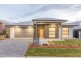 8 Dolly Street, Googong NSW 2620