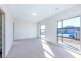 8 Dolly Street, Googong NSW 2620