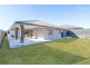 8 Dolly Street, Googong NSW 2620