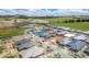 39 Helen Circuit, Googong NSW 2620