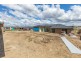 39 Helen Circuit, Googong NSW 2620