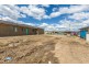 39 Helen Circuit, Googong NSW 2620