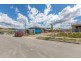39 Helen Circuit, Googong NSW 2620