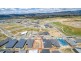 39 Helen Circuit, Googong NSW 2620