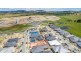 39 Helen Circuit, Googong NSW 2620