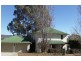 1 Winter Place, Jerrabomberra NSW 2619