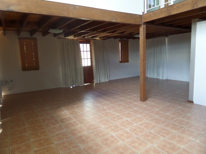 1 Winter Place, Jerrabomberra NSW 2619