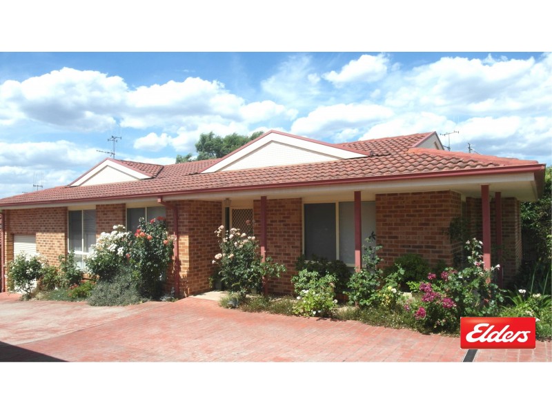 1/5 O’Hanlon Road, Queanbeyan NSW 2620