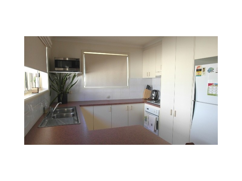 1/5 O’Hanlon Road, Queanbeyan NSW 2620