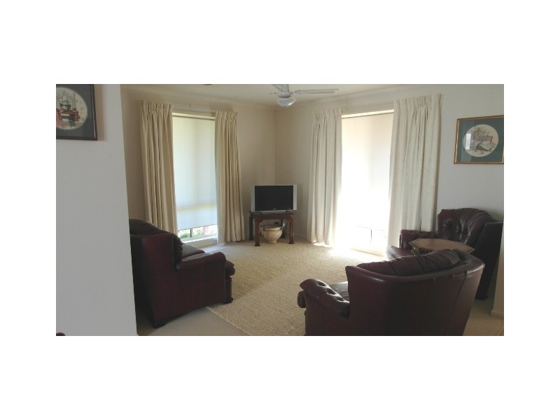 1/5 O’Hanlon Road, Queanbeyan NSW 2620