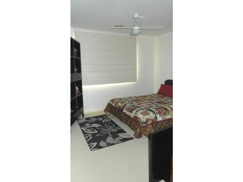 1/5 O’Hanlon Road, Queanbeyan NSW 2620