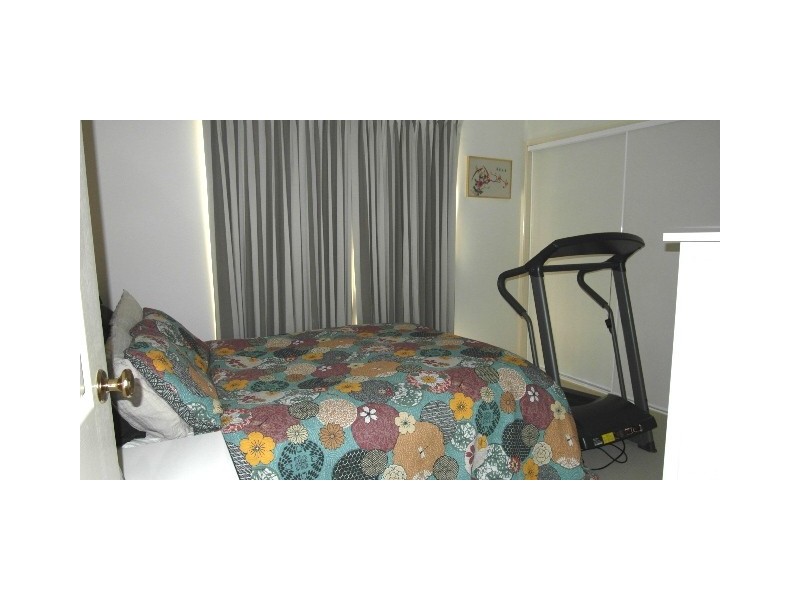 1/5 O’Hanlon Road, Queanbeyan NSW 2620