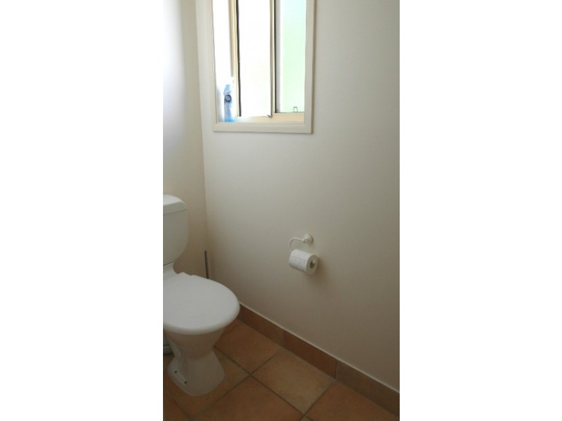 1/5 O’Hanlon Road, Queanbeyan NSW 2620