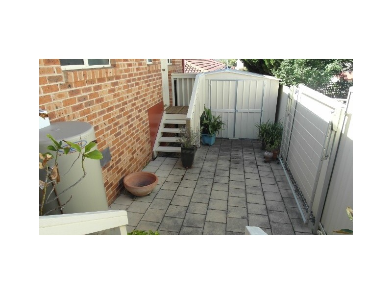 1/5 O’Hanlon Road, Queanbeyan NSW 2620