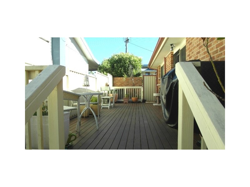 1/5 O’Hanlon Road, Queanbeyan NSW 2620