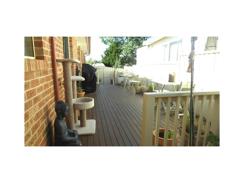 1/5 O’Hanlon Road, Queanbeyan NSW 2620