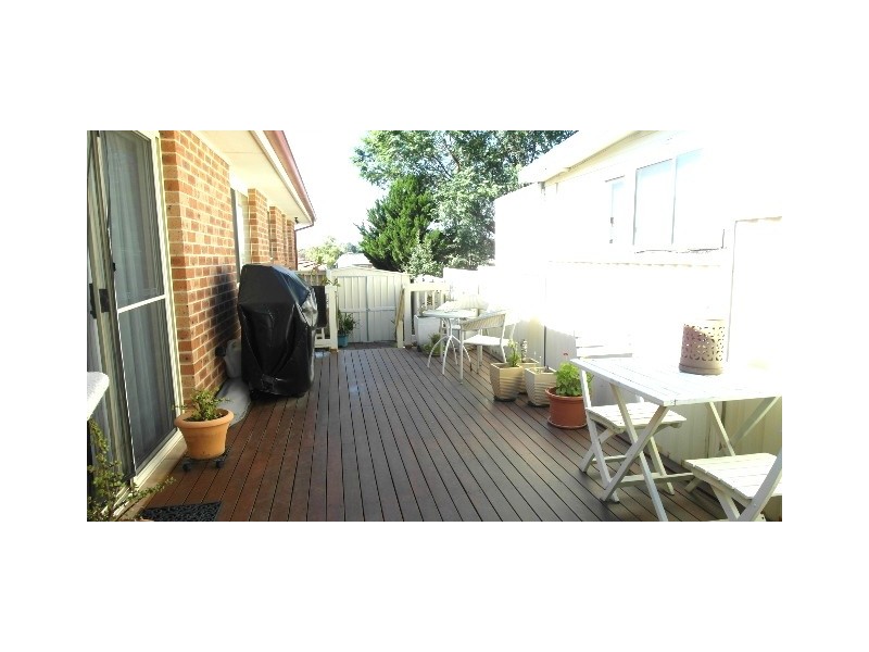 1/5 O’Hanlon Road, Queanbeyan NSW 2620