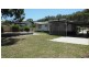 33 Elizabeth Crescent, Queanbeyan NSW 2620