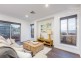 7 Hawke Street, Googong NSW 2620