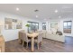 7 Hawke Street, Googong NSW 2620
