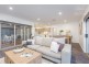7 Hawke Street, Googong NSW 2620