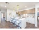 7 Hawke Street, Googong NSW 2620
