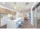 7 Hawke Street, Googong NSW 2620