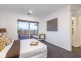 7 Hawke Street, Googong NSW 2620