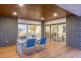 7 Hawke Street, Googong NSW 2620