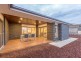 7 Hawke Street, Googong NSW 2620