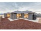 7 Hawke Street, Googong NSW 2620