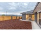 7 Hawke Street, Googong NSW 2620