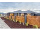 7 Hawke Street, Googong NSW 2620