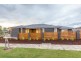 7 Hawke Street, Googong NSW 2620