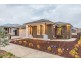 7 Hawke Street, Googong NSW 2620