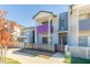 58 Caragh Avenue, Googong NSW 2620
