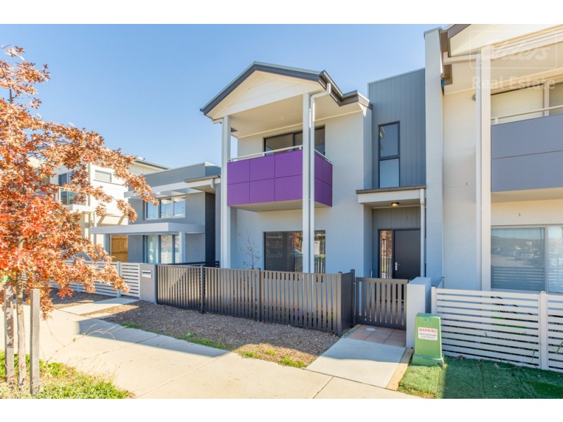 58 Caragh Avenue, Googong NSW 2620