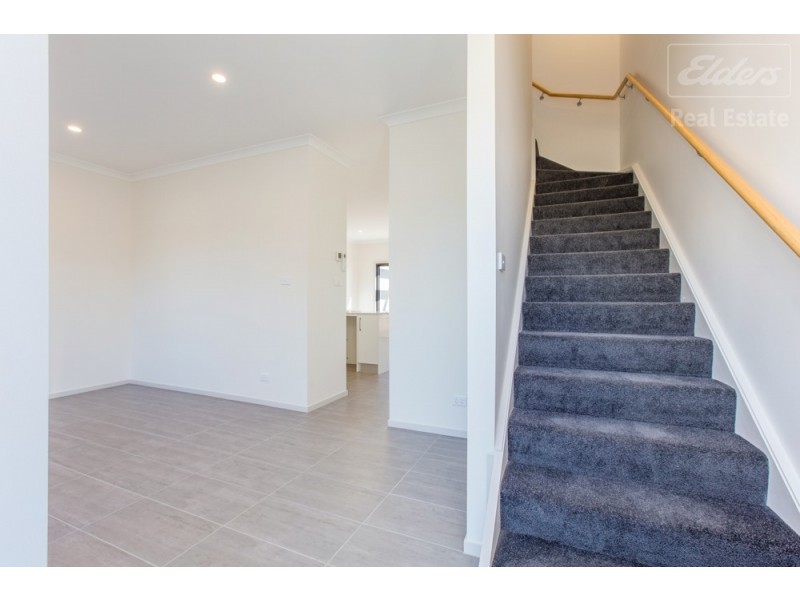 58 Caragh Avenue, Googong NSW 2620