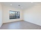 58 Caragh Avenue, Googong NSW 2620