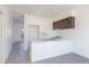 58 Caragh Avenue, Googong NSW 2620