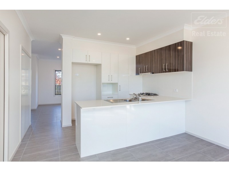 58 Caragh Avenue, Googong NSW 2620